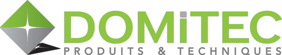 Domitec